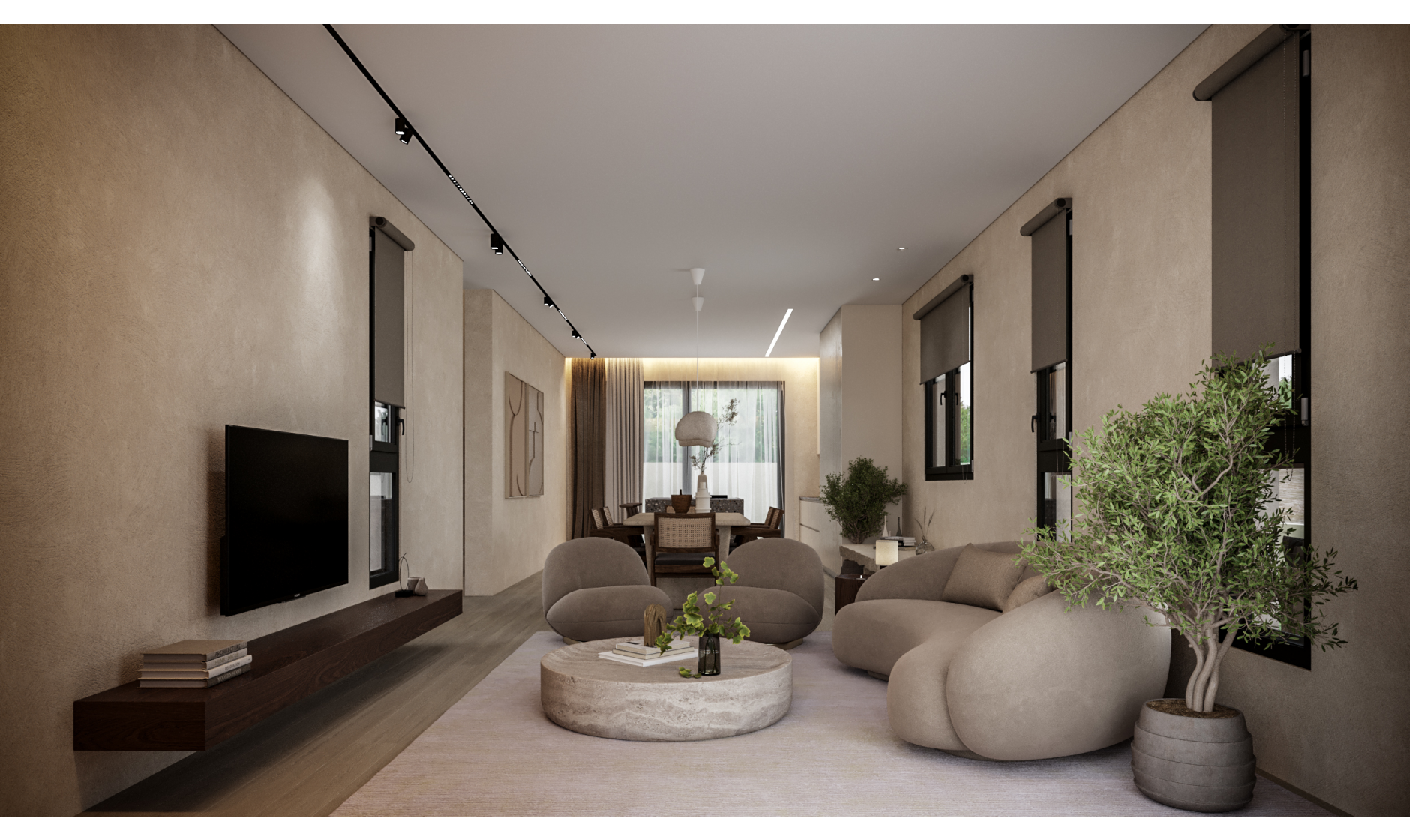 section hero slider slide background